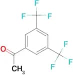3',5'-Bis(trifluoromethyl)acetophenone