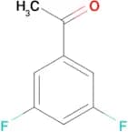 3',5'-Difluoroacetophenone