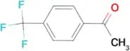 4'-(Trifluoromethyl)acetophenone
