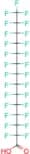 Perfluorotetradecanoic acid
