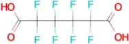 Octafluoroadipic acid