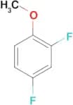 2,4-Difluoroanisole