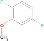 2,5-Difluoroanisole