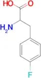 Dl-4-Fluorophenylalanine