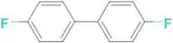 4,4'-Difluorobiphenyl