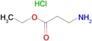SS-Alanine ethyl ester hydrochloride