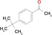4'-tert-Butylacetophenone