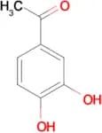 3',4'-Dihydroxyacetophenone