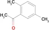 2',5'-Dimethylacetophenone