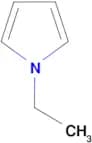 N-Ethylpyrrole