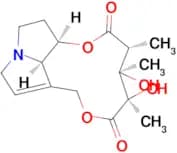 Monocrotaline