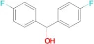 4,4'-Difluorobenzhydrol