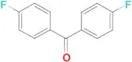 4,4'-Difluorobenzophenone