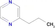 N-Propylpyrazine