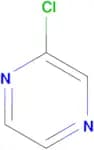 Chloropyrazine