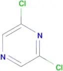 2,6-Dichloropyrazine