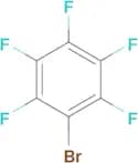 Bromopentafluorobenzene