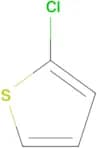 2-Chlorothiophene