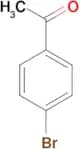 4'-Bromoacetophenone