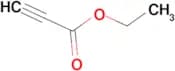 Ethyl propiolate