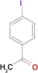 4'-Iodoacetophenone