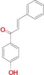 4'-Hydroxychalcone