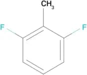 2,6-Difluorotoluene