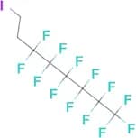 1H,1H,2H,2H-Perfluorooctyl iodide