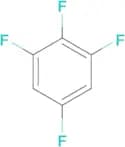1,2,3,5-Tetrafluorobenzene