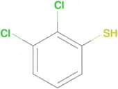 2,3-Dichlorothiophenol