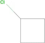 Cyclobutyl chloride