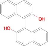 2,2'-Dihydroxy-1,1'-dinaphthyl