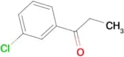 3'-Chloropropiophenone