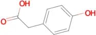 4-Hydroxyphenylacetic acid