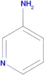 3-Aminopyridine