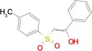 A-(4-Toluenesulfonyl)acetophenone