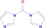 N,N'-Carbonyldiimidazole