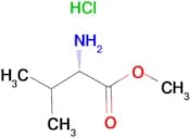 L-Valine methyl ester hydrochloride