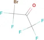 Bromopentafluoroacetone