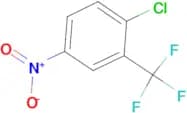 2-Chloro-5-nitrobenzotrifluoride