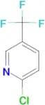 2-Chloro-5-(trifluoromethyl)pyridine