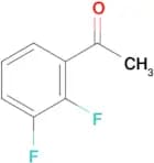 2',3'-Difluoroacetophenone
