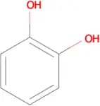 Catechol