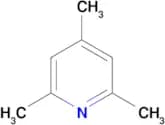 2,4,6-Collidine