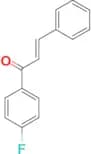 4'-Fluorochalcone