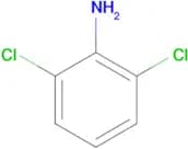 2,6-Dichloroaniline