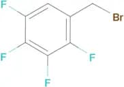2,3,4,5-Tetrafluorobenzyl bromide