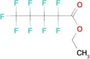Ethyl perfluoropentanoate