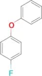 4-Fluorodiphenyl ether