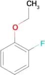 2-Fluorophenetole